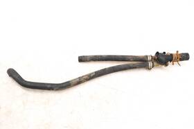 0413-077 Arctic Cat 05 650 V-twin 4x4 Radiator Coolant Hose And Thermostat Temperature