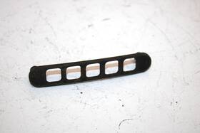 0420-012 Arctic Cat 97 Bearcat 454 4x4 Oem Indicator Bexel Aa24