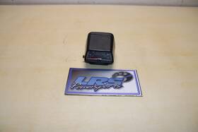 0420-040 Arctic Cat 2003 300 4x4 Speedo Speedometer 2299 Miles 0420-040 Arctic Cat 2003 300 4x4 Speedo Speedometer 2299 Miles