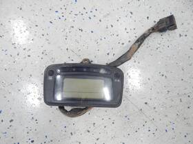 0420-045 Arctic Cat Atv 2004-2005 500 Automatic Speedometer Gauge Display -