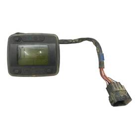 0420-048 Arctic Cat 2005 650 4x4 V2 Automatic Speedometer Gauge Cluster