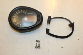 0420-077 Arctic Cat 2006 400 4x4 Speedo Tach Gauges Display Cluster Speedometer