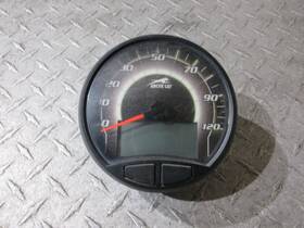 0420-121 Arctic Cat 12-15 2012 Wildcat 1000 Speedometer Gauges Speedo Display