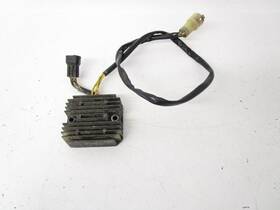 0430-046 Arctic Cat 2004 650 Twin 4x4 Auto Voltage Regulator Rectifier
