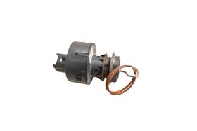 0430-069 Arctic Cat 08 400 Fis Manual 4x4 Key Switch