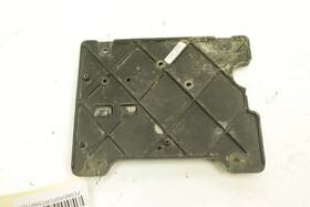 0430-076 Arctic Cat 550 Trv Xt 13 Cdi Mount 49893