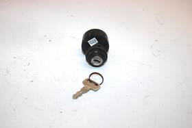 0430-090 Arctic Cat 10 Atv 700 H1 Efi 4x4 Automaticoemignition Key Switch Aa10.1