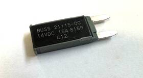 0430-100 Arctic Cat New Original Oem Mini 15a Circuit Breaker