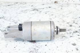 0430-121 Arctic Cat 2018 Textron Wildcat Xx Starter Motor