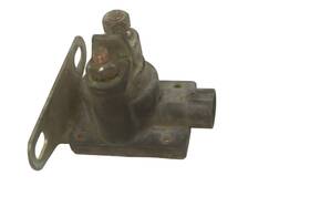 0645-414 Arctic Cat 0437-102 A Fis 4x4 400 Atv 04 Starter Solenoid 53719