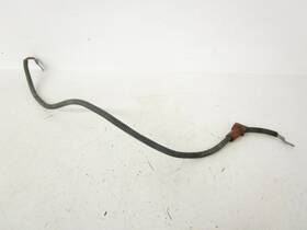 0445-003 Arctic Cat 97 454 Bearcat 4x4 Starter Wire Cable 1996-1998
