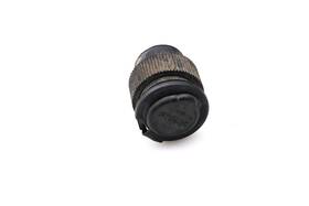 0445-022 Arctic Cat 02 400 4x4 12 Volt Accessory Outlet 12v