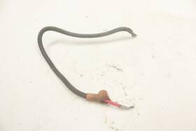 0445-032 Arctic Cat A Fis 4x4 400 Atv 04 Battery Cable Positive 51705 0445-032 Arctic Cat A Fis 4x4 400 Atv 04 Battery Cable Positive 51705