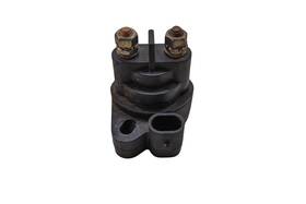 0445-036 Arctic Cat 06 400 4x4 Auto Irs Starter Solenoid