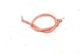0445-051 Arctic Cat Prowler Xt 650 06 Cable Starter To Solenoid 48637