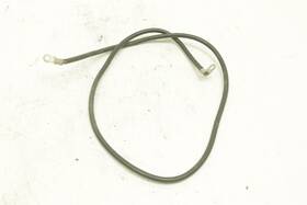 0445-084 Arctic Cat 700 Tbx Eps 16 Battery Ground Cable 49070