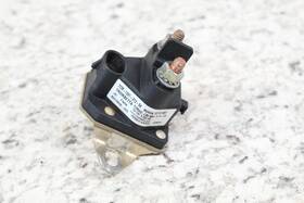 0445-121 Arctic Cat 2018 Textron Wildcat Xx Oem Starter Solenoid Relay