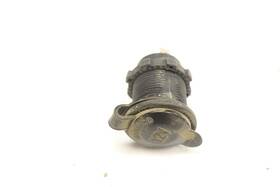 0445-157 Arctic Cat Wildcat Xx Rg Xt Eps 18 12v Socket Outlet Plug #1 47883