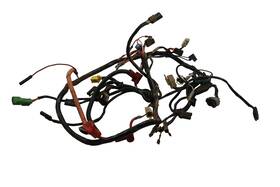 0486-033 Arctic Cat 00 300 4x4 Wire Harness Electrical Wiring