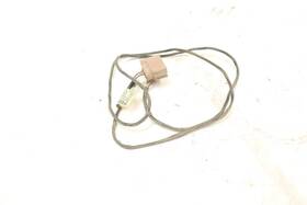 0486-176 Arctic Cat Prowler Xtx 700 09 Taillight Harness 48548