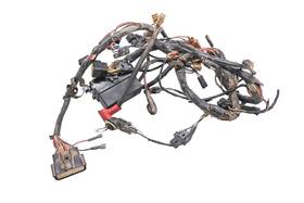 0486-186 Arctic Cat 06 650 H1 4x4 Wire Harness Electrical Wiring