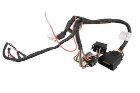 0486-399 Arctic Cat 13 Prowler Xt 550 Console Harness