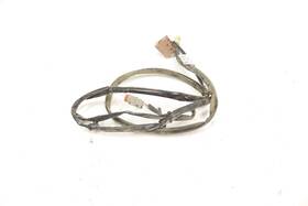 0486-403 Arctic Cat Prowler 700 Hdx Xt 17 Taillight Wiring Harness 48638