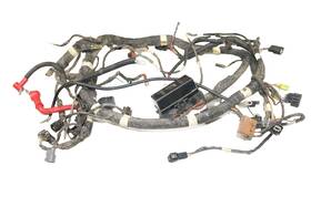 0486-430 Arctic Cat 2013 Mud Pro 700 4x4 Main Engine Wiring Harness Motor Wire Loom