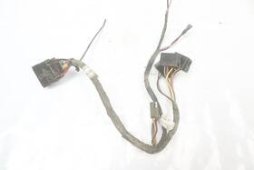 0486-437 Arctic Cat Prowler Hdx Xt 700 15 Wiring Harness Dash Console 52924