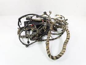0486-524 Arctic Cat 2015 Wildcat 1000 X Ltd Wiring Harness Loom - No Cuts