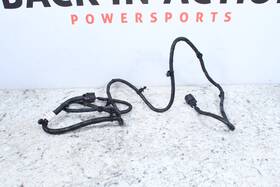 0486-623 Arctic Cat 2021 Prowler Pro Taillight Wiring Harness Wire Cargo Box