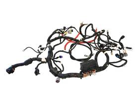 0486-696 Arctic Cat 19 Alterra 700 Eps 4x4 Wire Harness Electrical Wiring