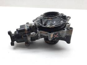 0502-440 Arctic Cat Rear Diff Differential 2003 500 4x4 2623 Parts 0502-440 Arctic Cat Rear Diff Differential 2003 500 4x4 2623 Parts