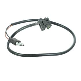 0502-564 Arctic Cat Genuine Atv Brake Light Switch Oem New