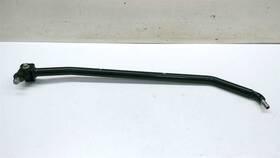 0504-743 Arctic Cat 2015 Wildcat 1000 X Rear Upper Trailing Arm Left Or Right Side