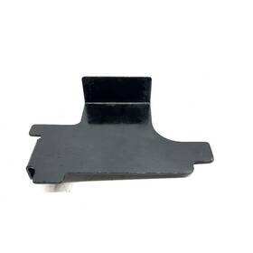0506-958 Arctic Cat 98-02 300 4x4 Oem Battery Bracket Aa15