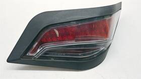 0509-056 Arctic Cat 2015 Wildcat 1000 X Right Taillight Brake Light
