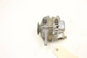 0509-141 Arctic Cat Wildcat Xx Rg Xt Eps 18 Alternator 47883
