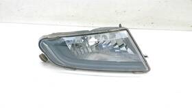Arctic Cat 0509-162 2022 Wildcat Xx Right Side Headlight Assy - No Bulb