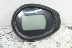 0520-039 Arctic Cat 2009-2010 Trv 550 4x4 Speedo Gauges Display Speedometer