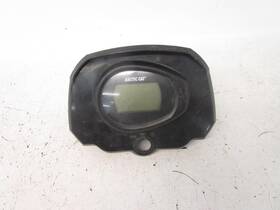 0520-105 Arctic Cat 11 450 Efi Speedometer Speedo Gauge 2011