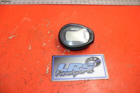 0520-138 Arctic Cat 2012 425 4x4 Speedo Speedometer Dash Gauge Lcd W 645 Miles On It