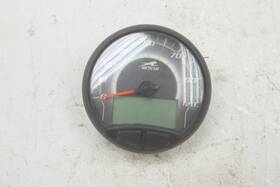0520-215 Arctic Cat Wildcat 1000 X 14 Speedometer 52426