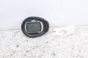 0520-218 Arctic Cat 2014 Prowler Hdx 500 Speedo Gauges Display Speedometer