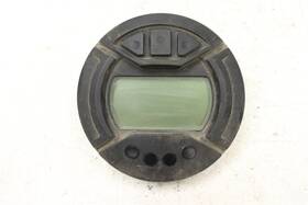0520-321 Arctic Cat Wildcat Sport 700 Xt Eps 17 Speedometer 43964 0520-321 Arctic Cat Wildcat Sport 700 Xt Eps 17 Speedometer 43964