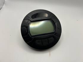 Arctic Cat 0520-351 Speedometer Cluster