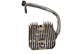 0530-006 Arctic Cat 00 500 4x4 Regulator Rectifier