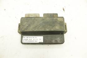 0530-025 Arctic Cat Prowler Xtz 1000 09 Cdi Ecu Ecm Box 48712