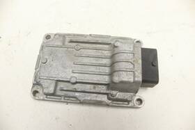 0530-053 Arctic Cat 0530-083 450 H1 10 Cdi Ecu Ecm Box 51372