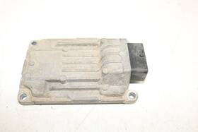 0530-089 Arctic Cat 2013 Mud Pro 700 4x4 Ecu Computer Controller Unit Black Box Ecm Cdi